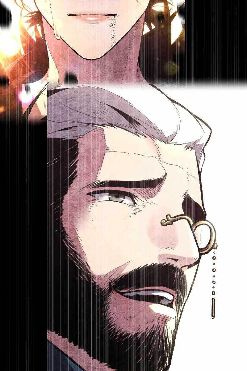 đọc truyện Thiên Tài Ma Pháp Sư Giấu Nghề Chương 49 ảnh 64 tại Thiên Thai Truyện