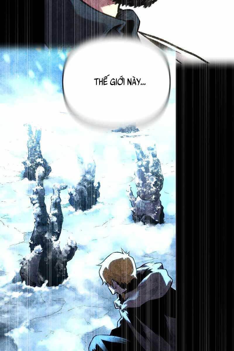 đọc truyện Thiên Tài Ma Pháp Sư Giấu Nghề Chương 49 ảnh 65 tại Thiên Thai Truyện