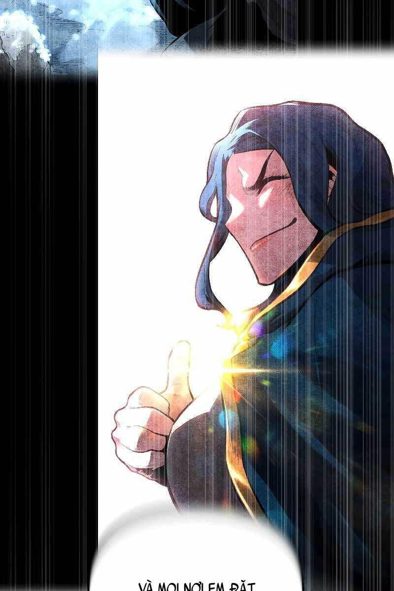 đọc truyện Thiên Tài Ma Pháp Sư Giấu Nghề Chương 49 ảnh 66 tại Thiên Thai Truyện