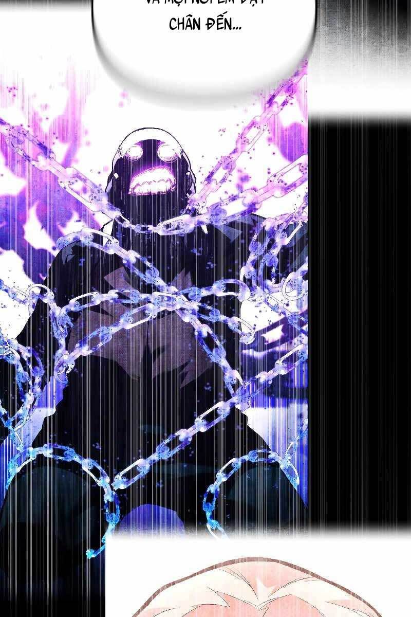 đọc truyện Thiên Tài Ma Pháp Sư Giấu Nghề Chương 49 ảnh 67 tại Thiên Thai Truyện