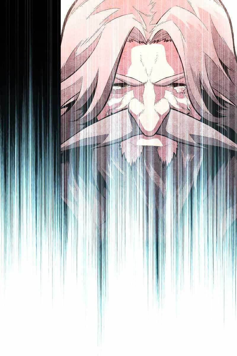 đọc truyện Thiên Tài Ma Pháp Sư Giấu Nghề Chương 49 ảnh 68 tại Thiên Thai Truyện