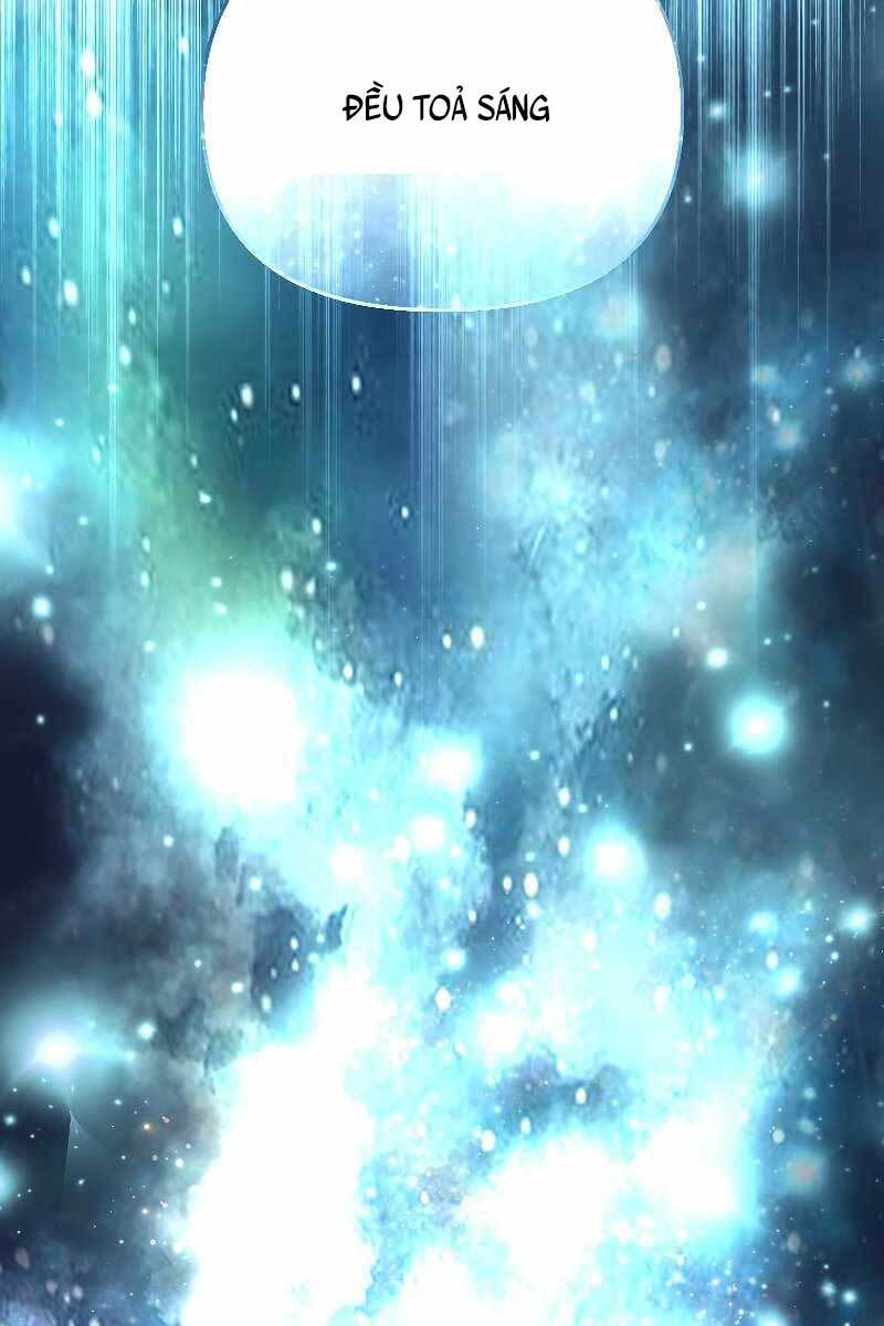 đọc truyện Thiên Tài Ma Pháp Sư Giấu Nghề Chương 49 ảnh 70 tại Thiên Thai Truyện