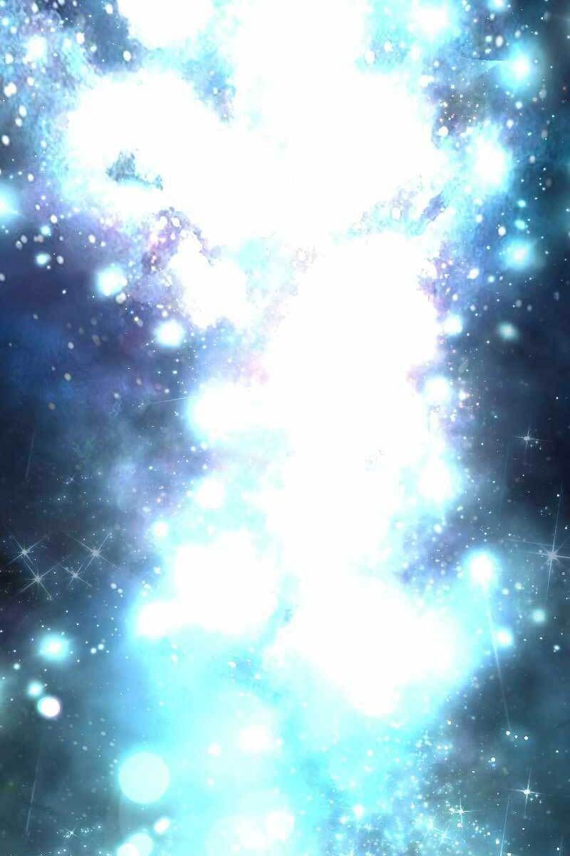 đọc truyện Thiên Tài Ma Pháp Sư Giấu Nghề Chương 49 ảnh 71 tại Thiên Thai Truyện