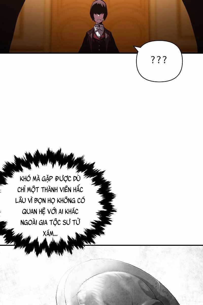 đọc truyện Thiên Tài Ma Pháp Sư Giấu Nghề Chương 49 ảnh 9 tại Thiên Thai Truyện