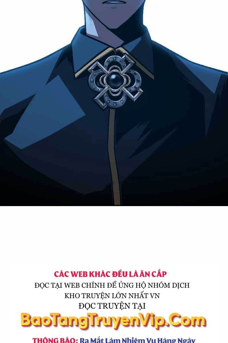 đọc truyện Thiên Tài Ma Pháp Sư Giấu Nghề Chương 49 ảnh 73 tại Thiên Thai Truyện