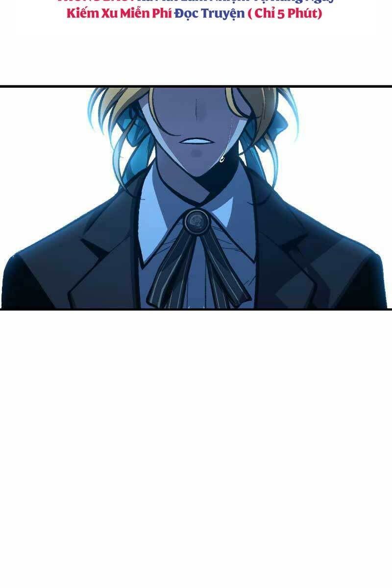 đọc truyện Thiên Tài Ma Pháp Sư Giấu Nghề Chương 49 ảnh 74 tại Thiên Thai Truyện