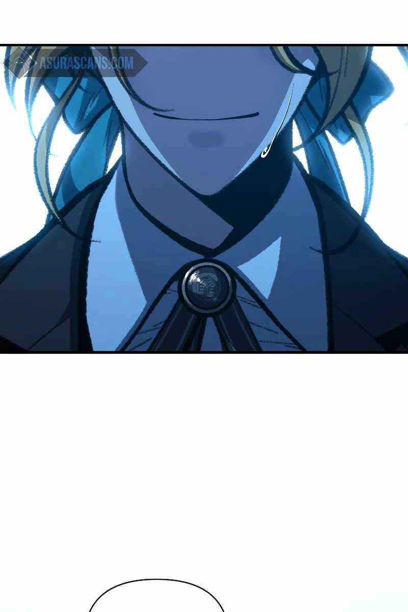 đọc truyện Thiên Tài Ma Pháp Sư Giấu Nghề Chương 49 ảnh 75 tại Thiên Thai Truyện