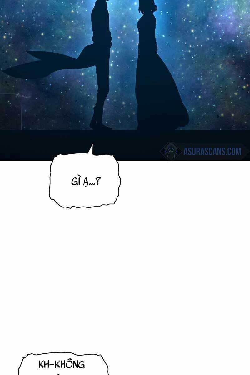 đọc truyện Thiên Tài Ma Pháp Sư Giấu Nghề Chương 49 ảnh 77 tại Thiên Thai Truyện