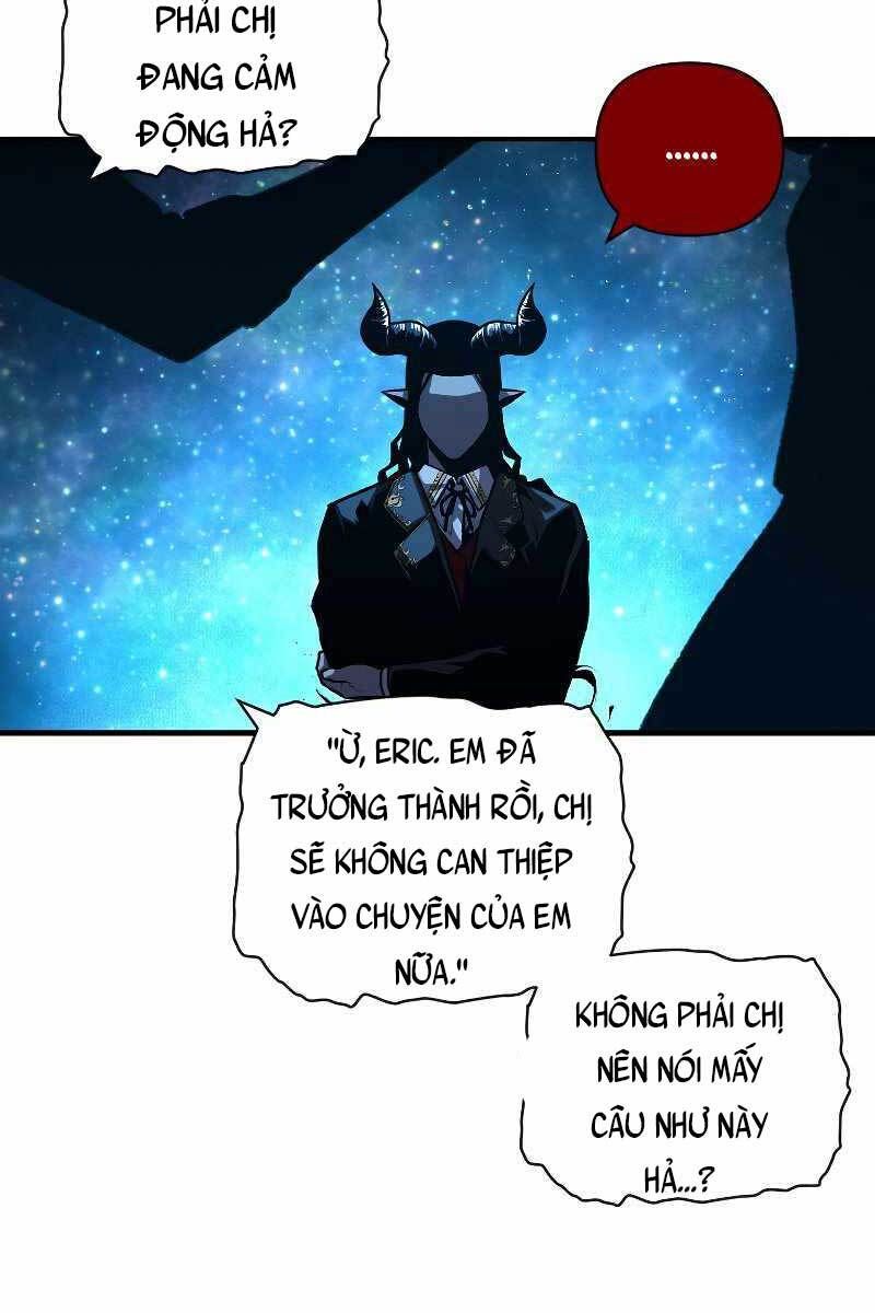 đọc truyện Thiên Tài Ma Pháp Sư Giấu Nghề Chương 49 ảnh 78 tại Thiên Thai Truyện