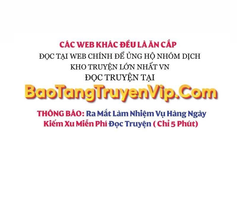 đọc truyện Thiên Tài Ma Pháp Sư Giấu Nghề Chương 49 ảnh 79 tại Thiên Thai Truyện