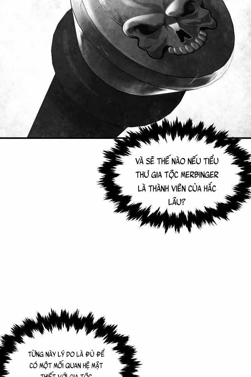 đọc truyện Thiên Tài Ma Pháp Sư Giấu Nghề Chương 49 ảnh 10 tại Thiên Thai Truyện