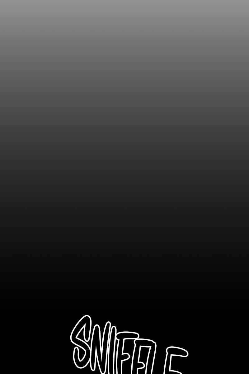 đọc truyện Thiên Tài Ma Pháp Sư Giấu Nghề Chương 49 ảnh 82 tại Thiên Thai Truyện