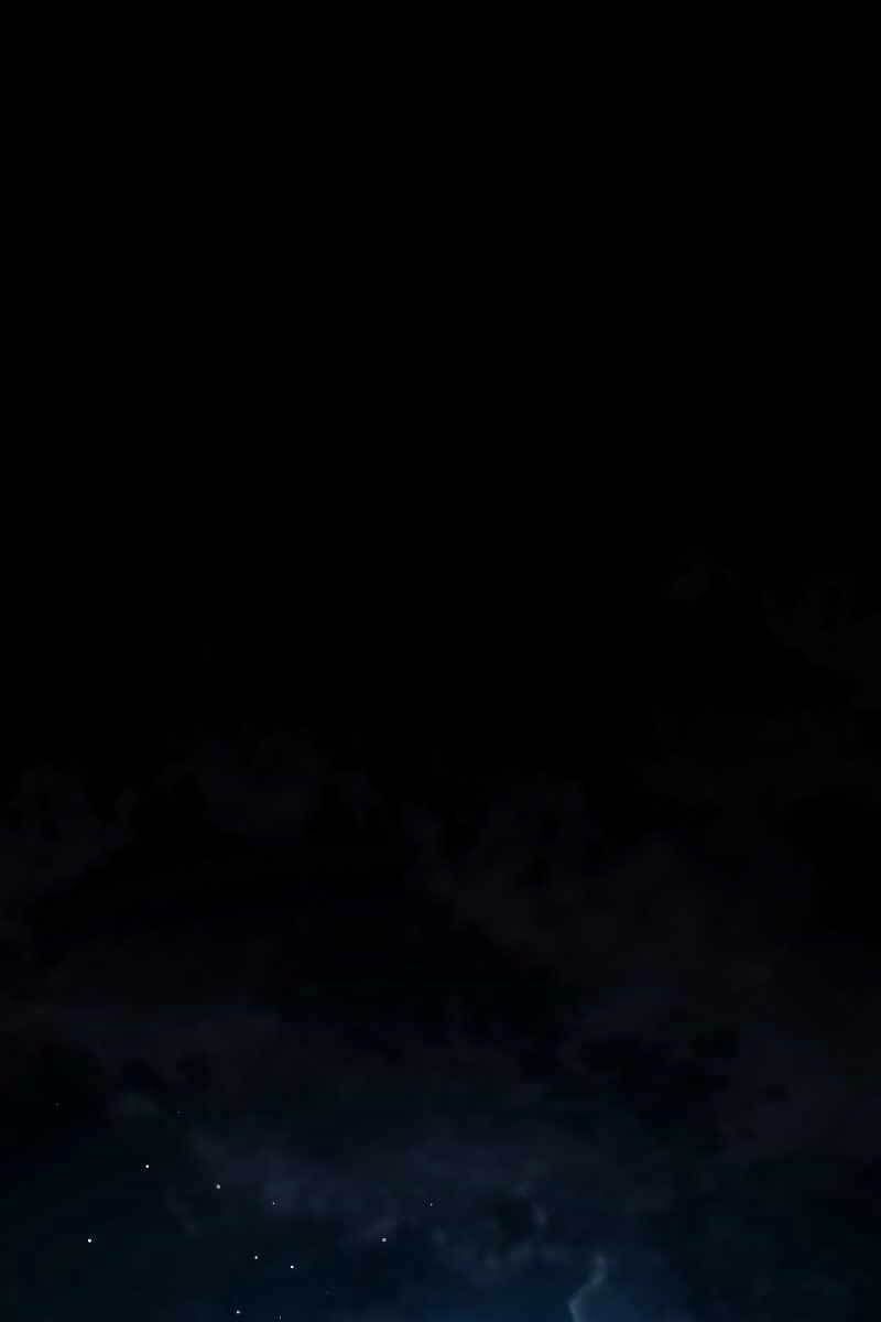 đọc truyện Thiên Tài Ma Pháp Sư Giấu Nghề Chương 49 ảnh 84 tại Thiên Thai Truyện