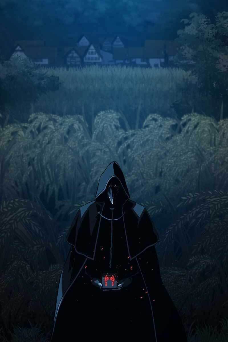 đọc truyện Thiên Tài Ma Pháp Sư Giấu Nghề Chương 49 ảnh 86 tại Thiên Thai Truyện