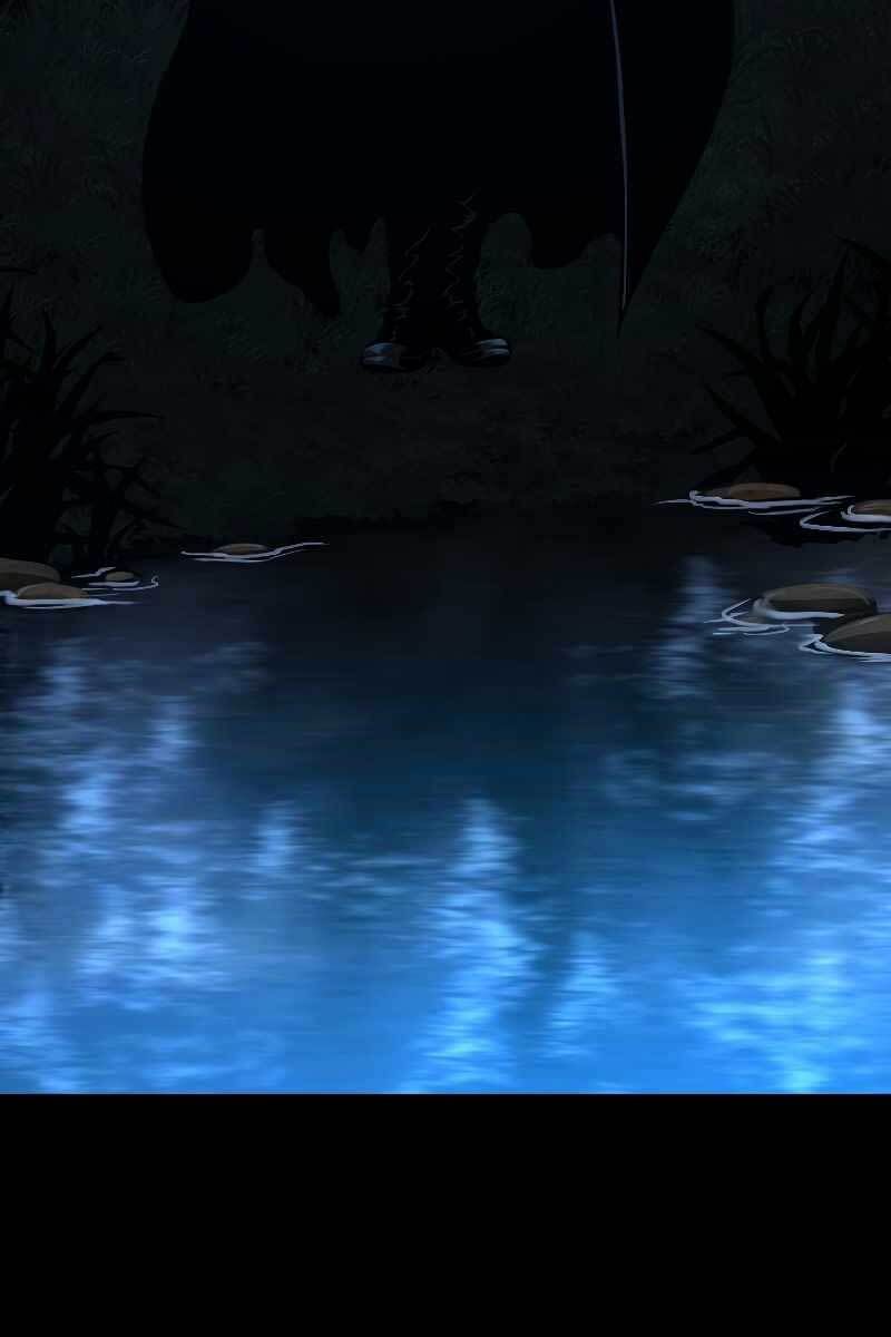 đọc truyện Thiên Tài Ma Pháp Sư Giấu Nghề Chương 49 ảnh 87 tại Thiên Thai Truyện