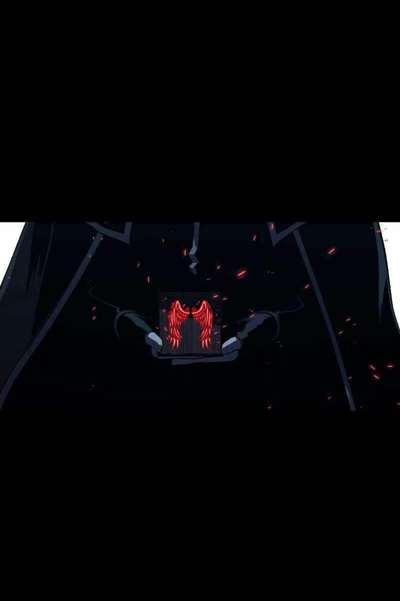 đọc truyện Thiên Tài Ma Pháp Sư Giấu Nghề Chương 49 ảnh 88 tại Thiên Thai Truyện