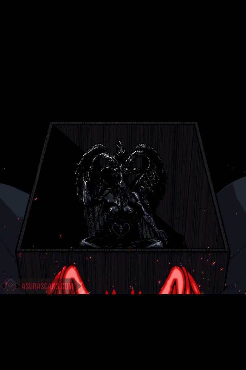 đọc truyện Thiên Tài Ma Pháp Sư Giấu Nghề Chương 49 ảnh 89 tại Thiên Thai Truyện