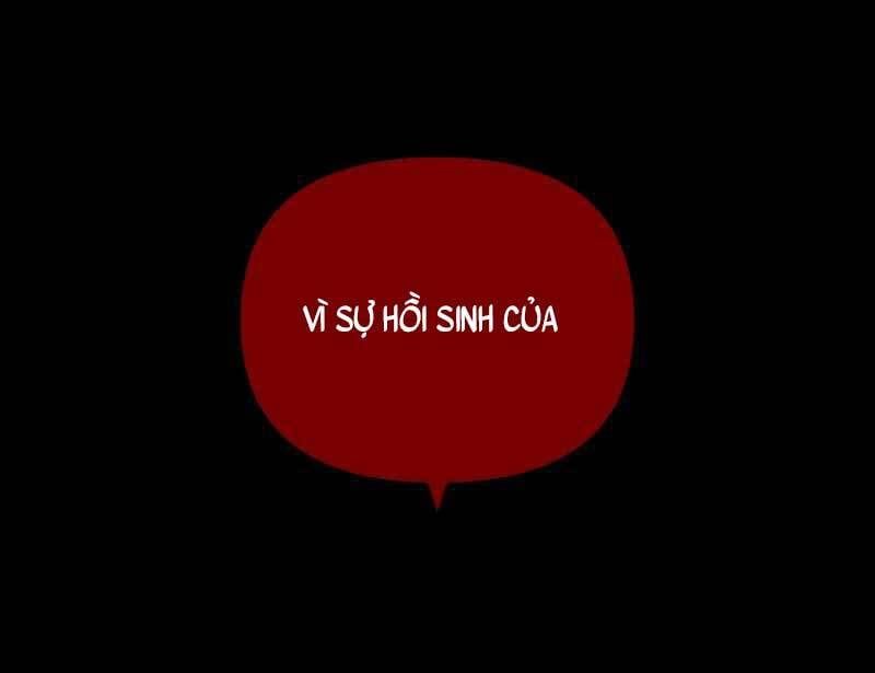 đọc truyện Thiên Tài Ma Pháp Sư Giấu Nghề Chương 49 ảnh 90 tại Thiên Thai Truyện