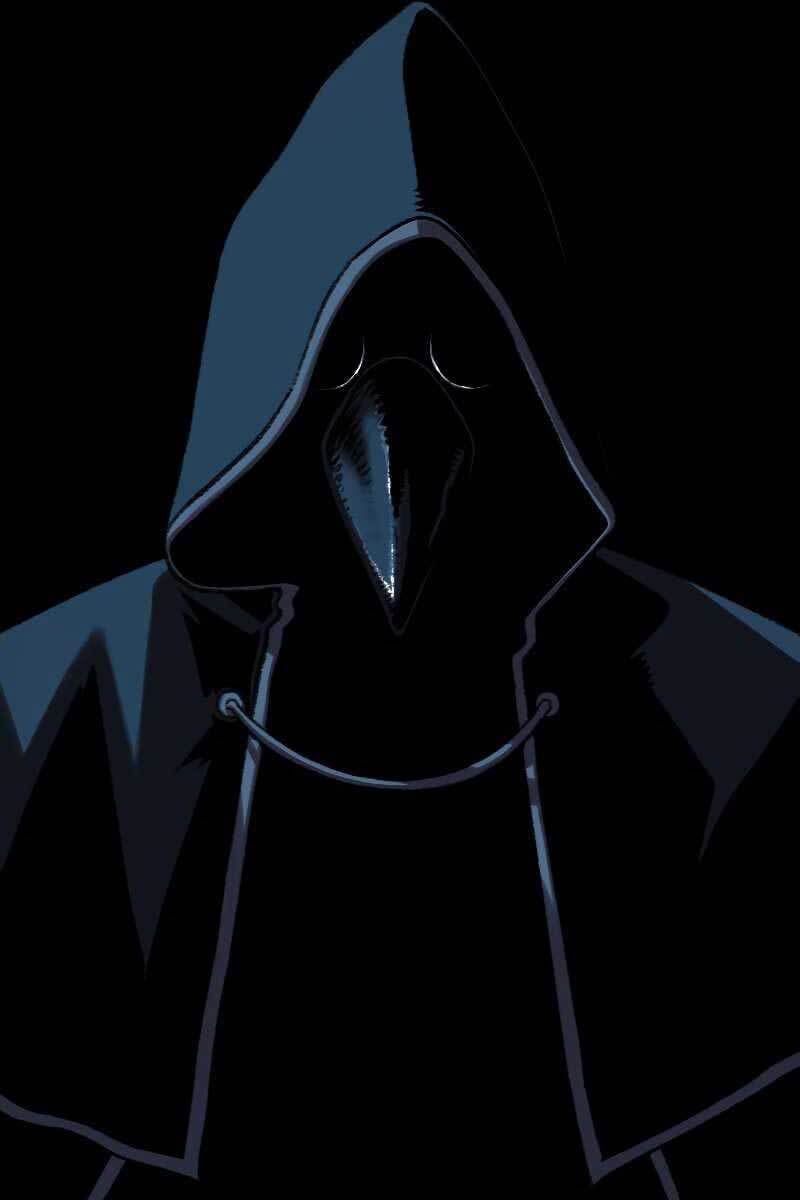 đọc truyện Thiên Tài Ma Pháp Sư Giấu Nghề Chương 49 ảnh 91 tại Thiên Thai Truyện