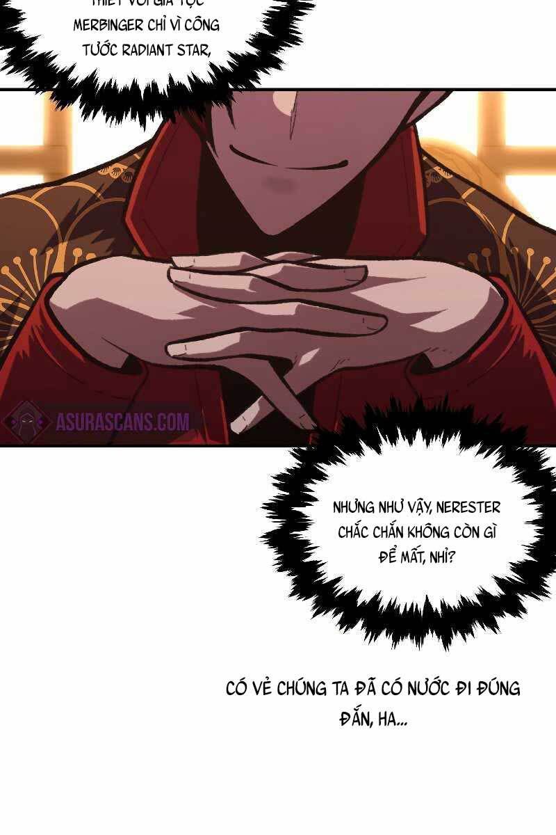 đọc truyện Thiên Tài Ma Pháp Sư Giấu Nghề Chương 49 ảnh 11 tại Thiên Thai Truyện