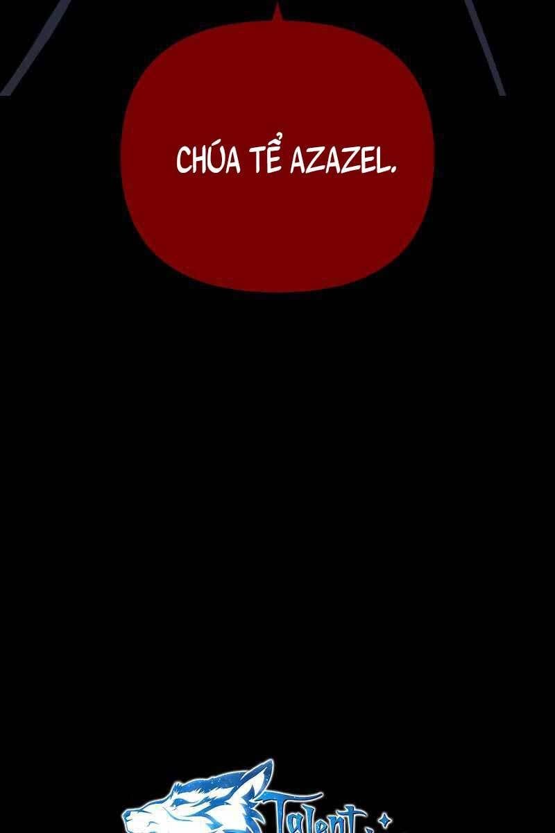 đọc truyện Thiên Tài Ma Pháp Sư Giấu Nghề Chương 49 ảnh 92 tại Thiên Thai Truyện