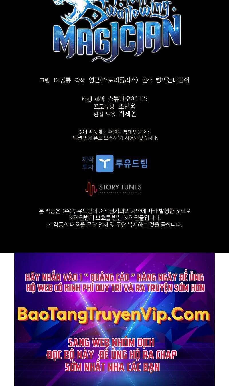 đọc truyện Thiên Tài Ma Pháp Sư Giấu Nghề Chương 49 ảnh 93 tại Thiên Thai Truyện