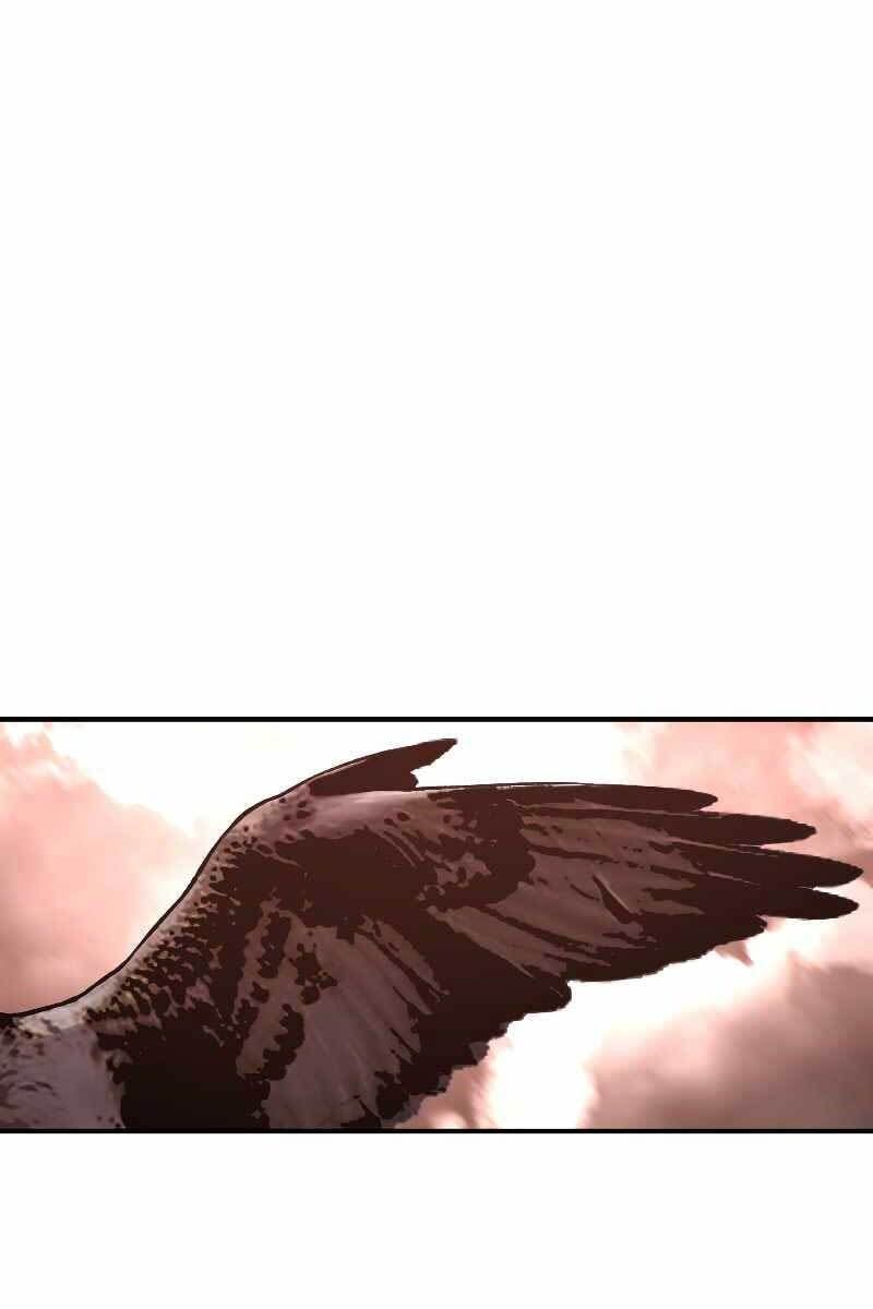 đọc truyện Thiên Tài Ma Pháp Sư Giấu Nghề Chương 50 ảnh 3 tại Thiên Thai Truyện