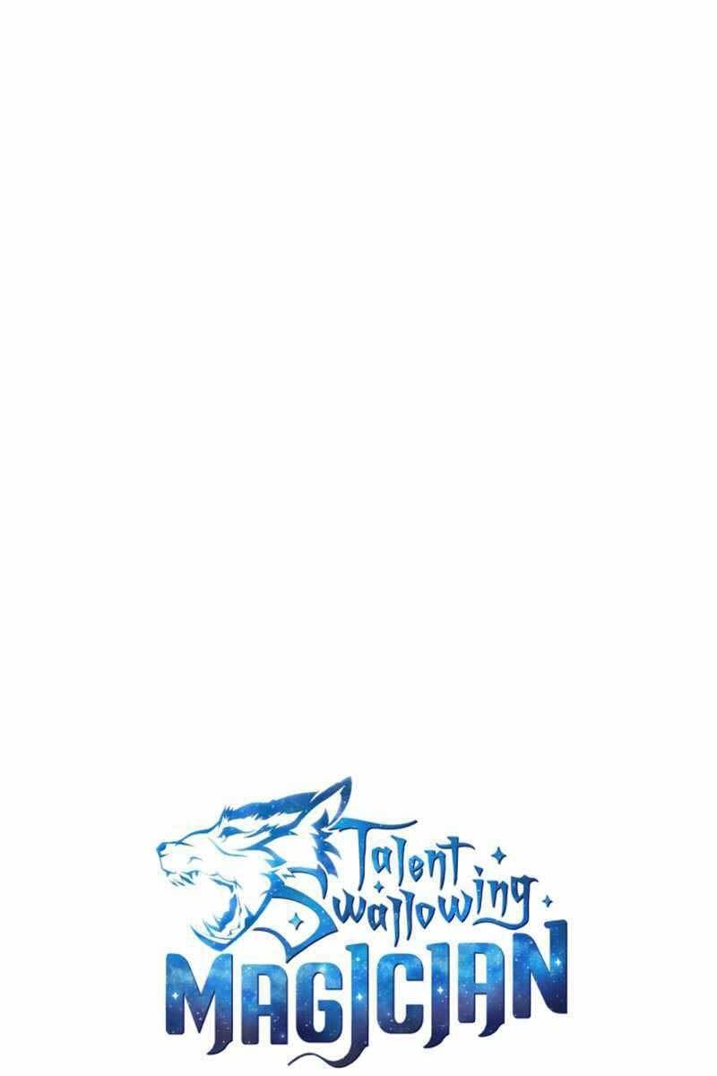 đọc truyện Thiên Tài Ma Pháp Sư Giấu Nghề Chương 50 ảnh 102 tại Thiên Thai Truyện