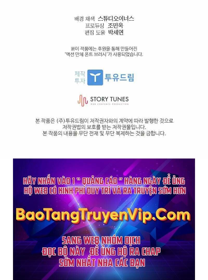 đọc truyện Thiên Tài Ma Pháp Sư Giấu Nghề Chương 50 ảnh 103 tại Thiên Thai Truyện