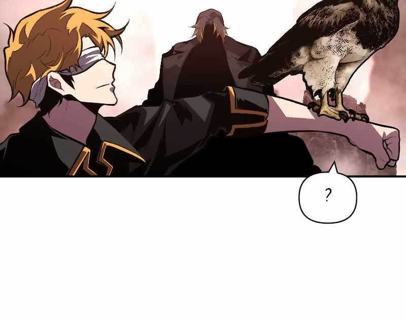 đọc truyện Thiên Tài Ma Pháp Sư Giấu Nghề Chương 50 ảnh 13 tại Thiên Thai Truyện