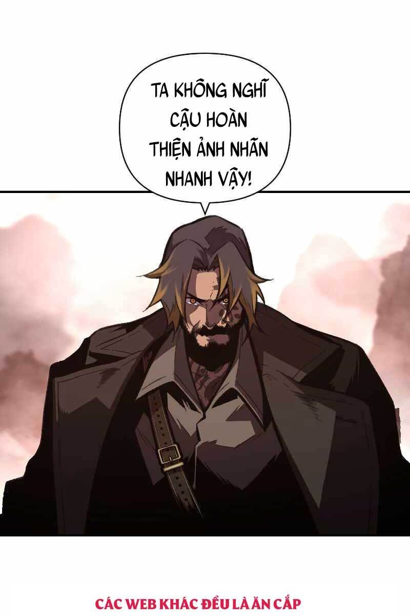 đọc truyện Thiên Tài Ma Pháp Sư Giấu Nghề Chương 50 ảnh 14 tại Thiên Thai Truyện