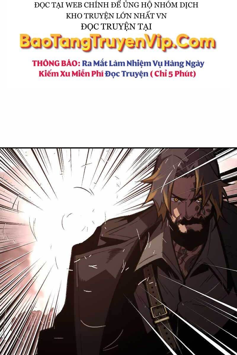 đọc truyện Thiên Tài Ma Pháp Sư Giấu Nghề Chương 50 ảnh 15 tại Thiên Thai Truyện