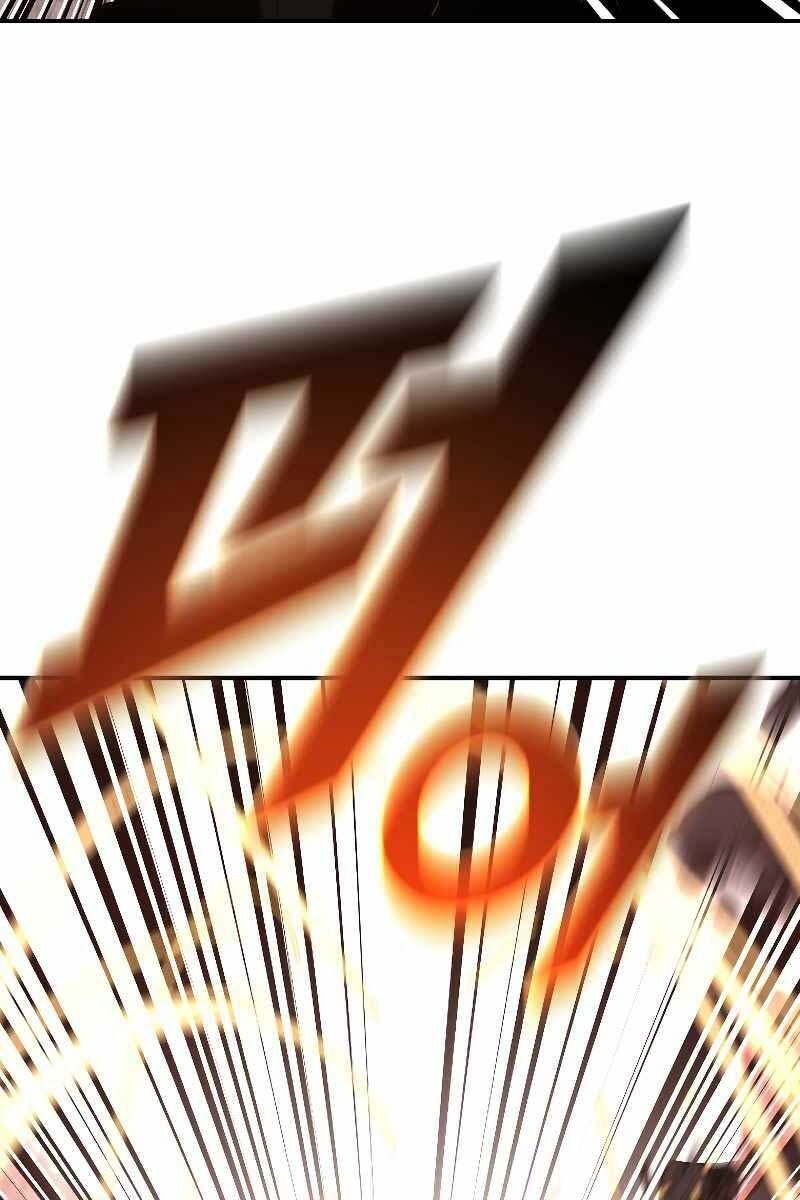 đọc truyện Thiên Tài Ma Pháp Sư Giấu Nghề Chương 50 ảnh 16 tại Thiên Thai Truyện