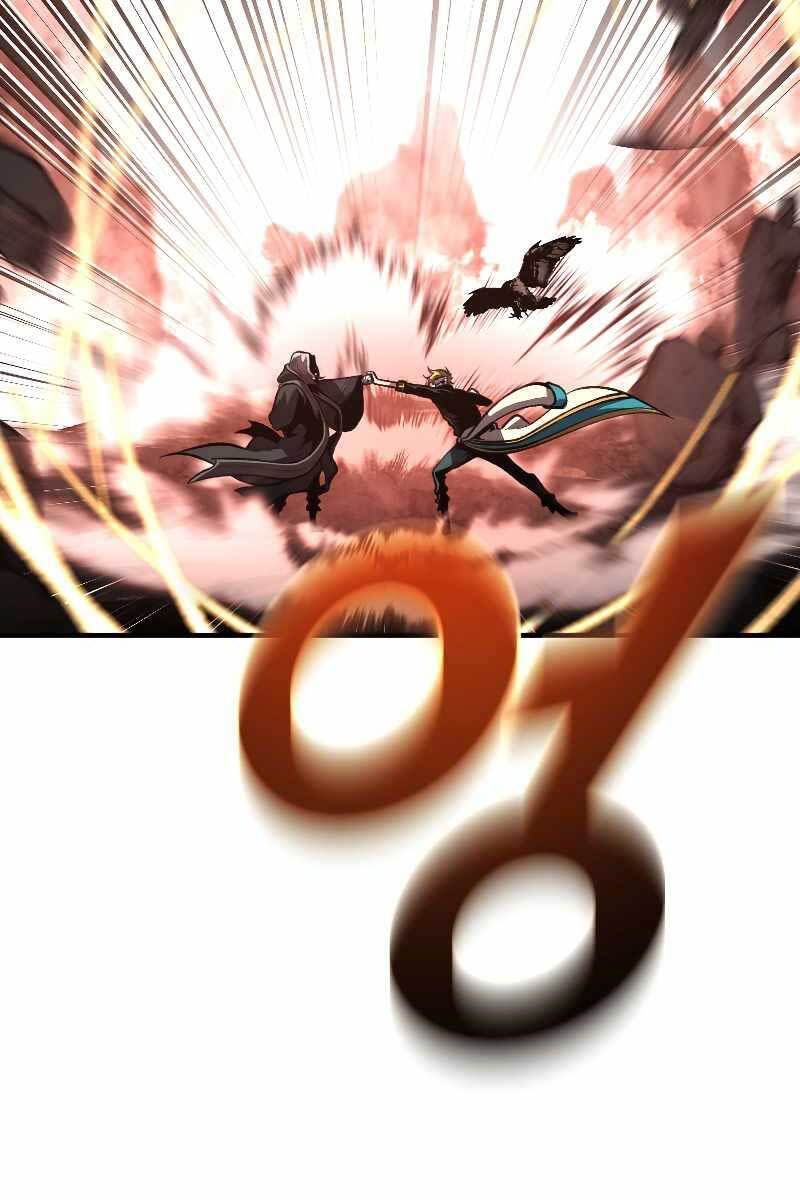 đọc truyện Thiên Tài Ma Pháp Sư Giấu Nghề Chương 50 ảnh 17 tại Thiên Thai Truyện