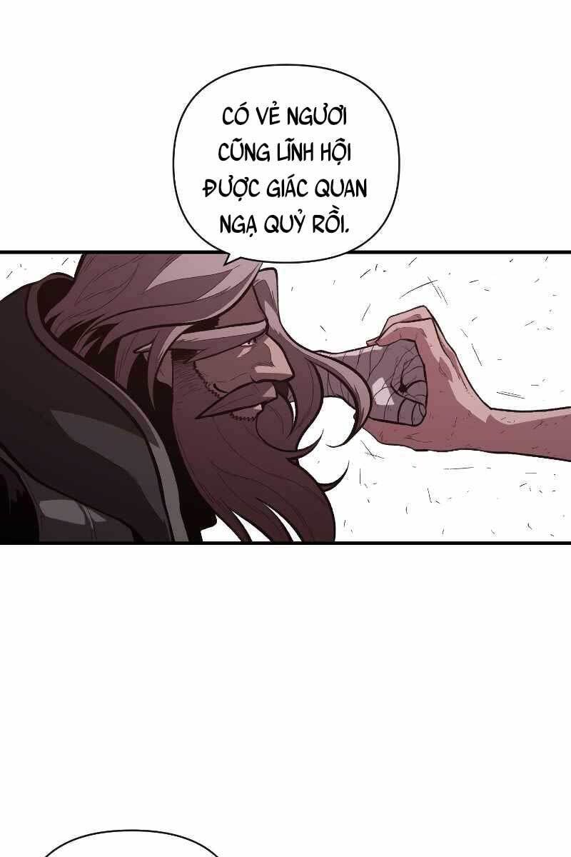 đọc truyện Thiên Tài Ma Pháp Sư Giấu Nghề Chương 50 ảnh 18 tại Thiên Thai Truyện