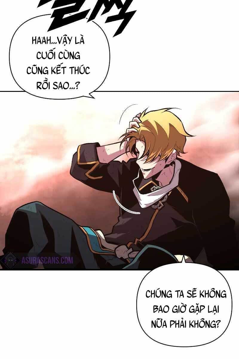 đọc truyện Thiên Tài Ma Pháp Sư Giấu Nghề Chương 50 ảnh 20 tại Thiên Thai Truyện