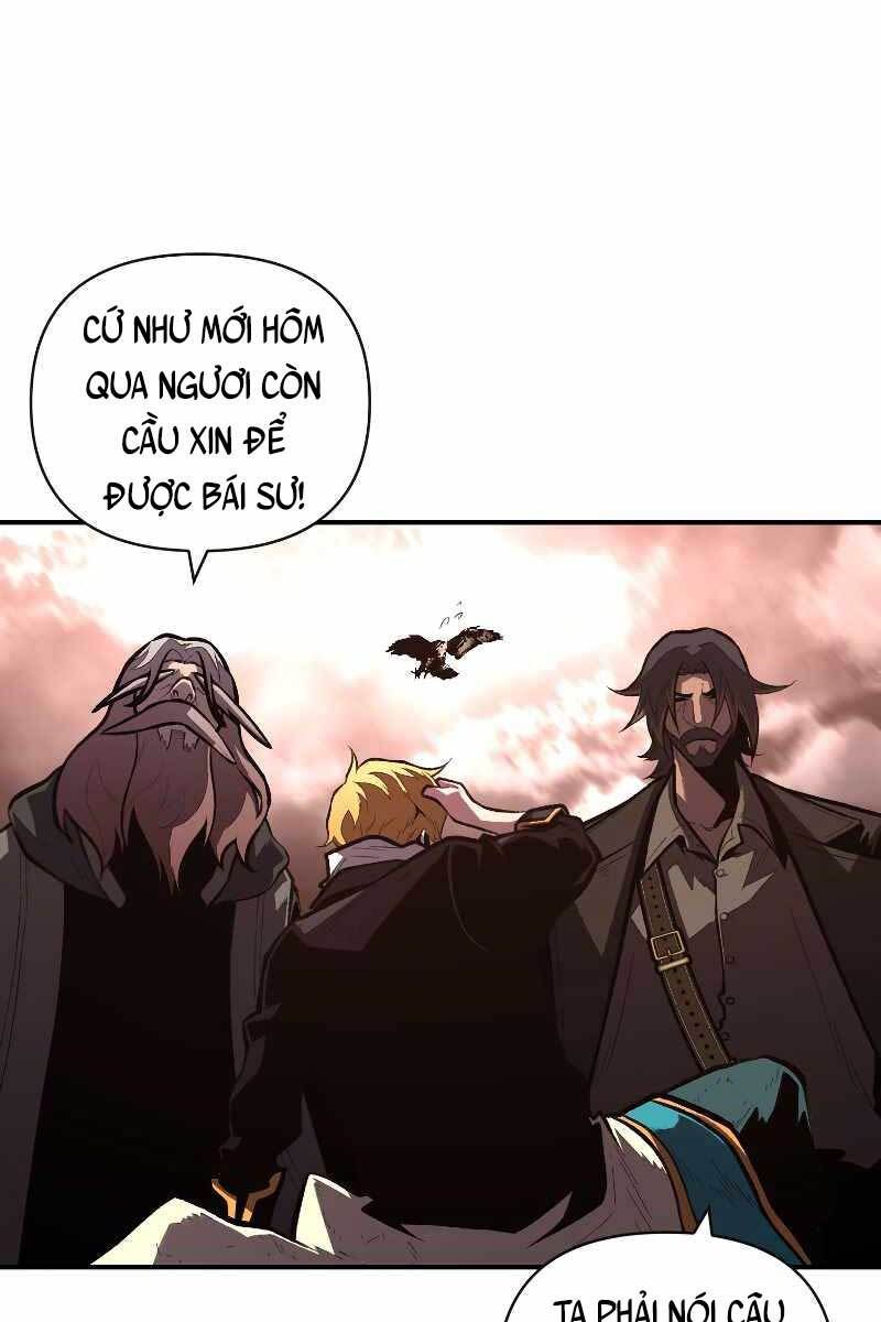 đọc truyện Thiên Tài Ma Pháp Sư Giấu Nghề Chương 50 ảnh 21 tại Thiên Thai Truyện