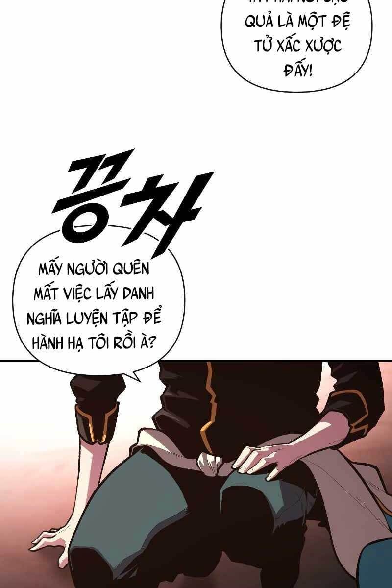 đọc truyện Thiên Tài Ma Pháp Sư Giấu Nghề Chương 50 ảnh 22 tại Thiên Thai Truyện