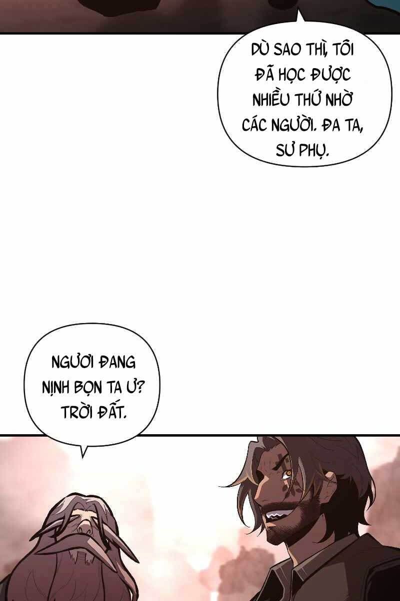 đọc truyện Thiên Tài Ma Pháp Sư Giấu Nghề Chương 50 ảnh 23 tại Thiên Thai Truyện