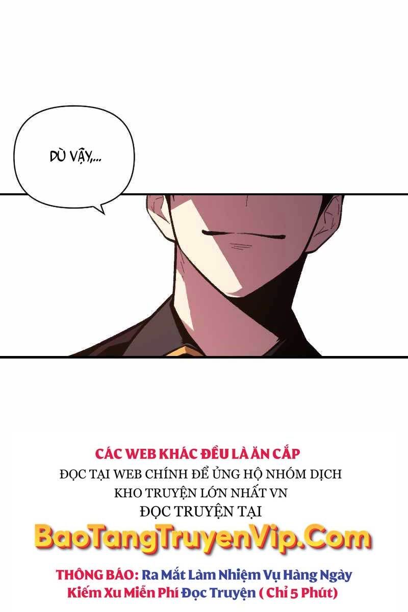 đọc truyện Thiên Tài Ma Pháp Sư Giấu Nghề Chương 50 ảnh 26 tại Thiên Thai Truyện