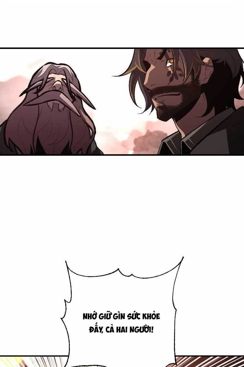 đọc truyện Thiên Tài Ma Pháp Sư Giấu Nghề Chương 50 ảnh 27 tại Thiên Thai Truyện