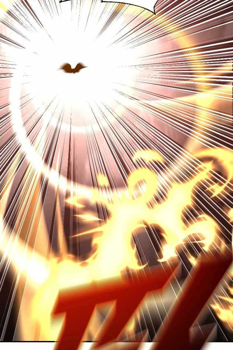 đọc truyện Thiên Tài Ma Pháp Sư Giấu Nghề Chương 50 ảnh 28 tại Thiên Thai Truyện