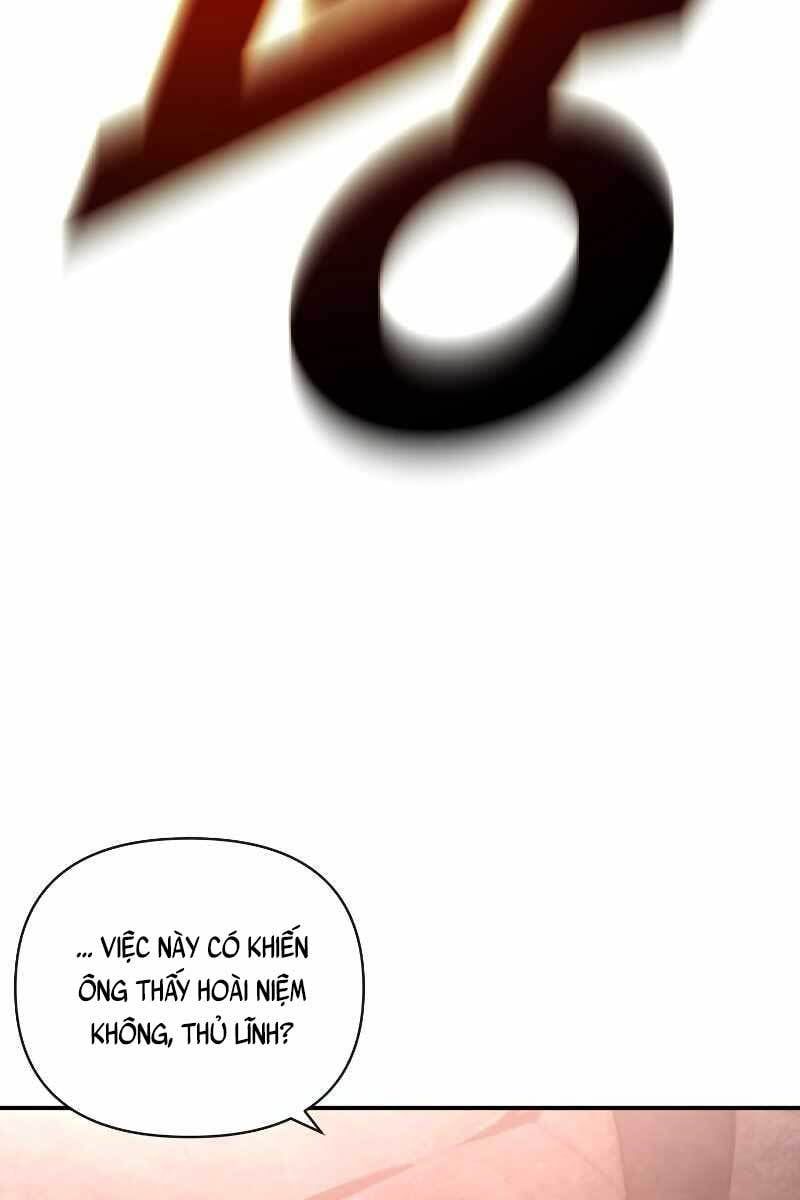 đọc truyện Thiên Tài Ma Pháp Sư Giấu Nghề Chương 50 ảnh 29 tại Thiên Thai Truyện