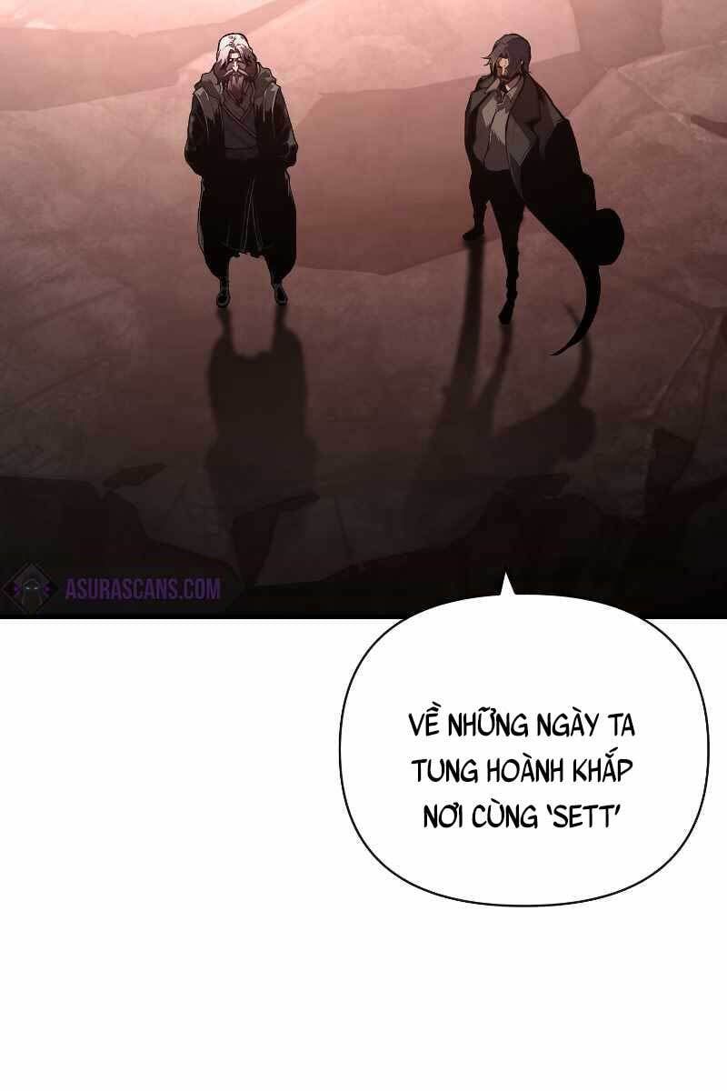 đọc truyện Thiên Tài Ma Pháp Sư Giấu Nghề Chương 50 ảnh 30 tại Thiên Thai Truyện