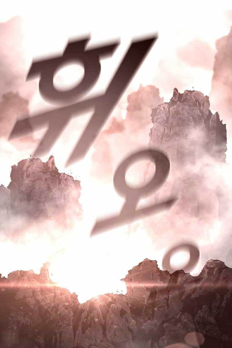 đọc truyện Thiên Tài Ma Pháp Sư Giấu Nghề Chương 50 ảnh 5 tại Thiên Thai Truyện