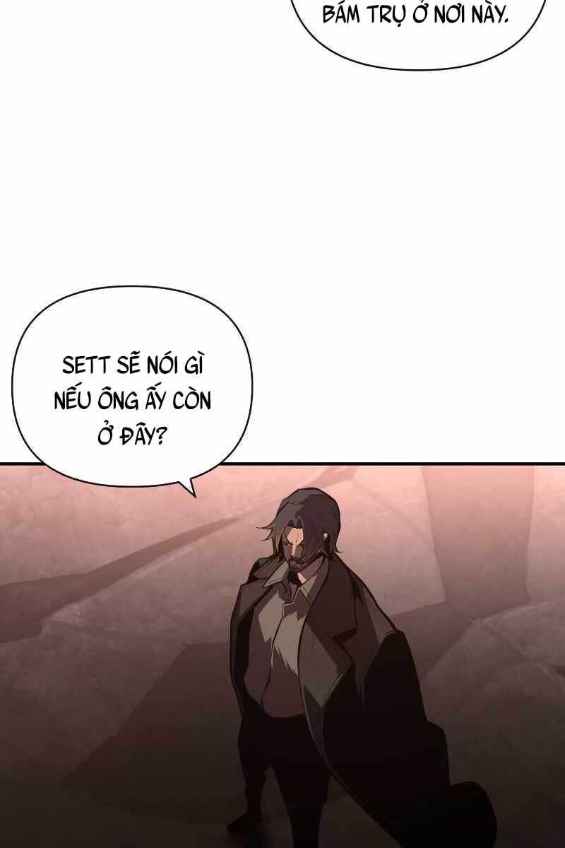 đọc truyện Thiên Tài Ma Pháp Sư Giấu Nghề Chương 50 ảnh 32 tại Thiên Thai Truyện