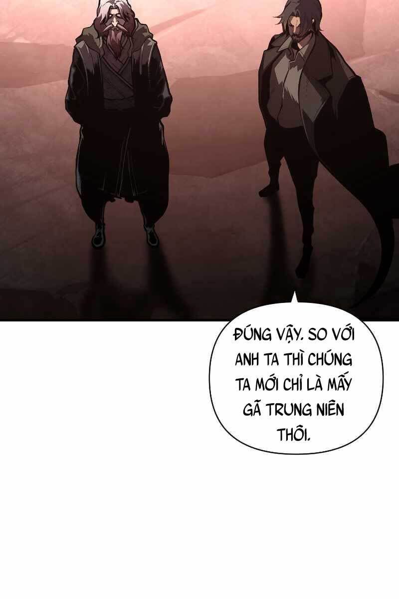 đọc truyện Thiên Tài Ma Pháp Sư Giấu Nghề Chương 50 ảnh 34 tại Thiên Thai Truyện