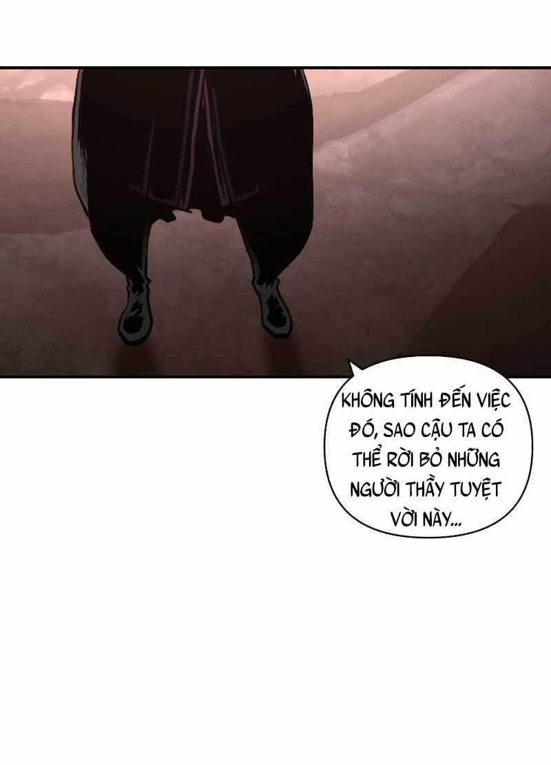 đọc truyện Thiên Tài Ma Pháp Sư Giấu Nghề Chương 50 ảnh 35 tại Thiên Thai Truyện