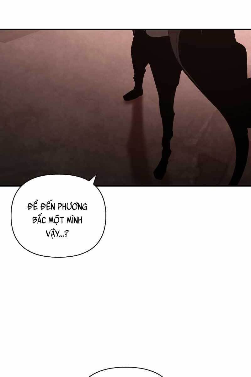 đọc truyện Thiên Tài Ma Pháp Sư Giấu Nghề Chương 50 ảnh 36 tại Thiên Thai Truyện