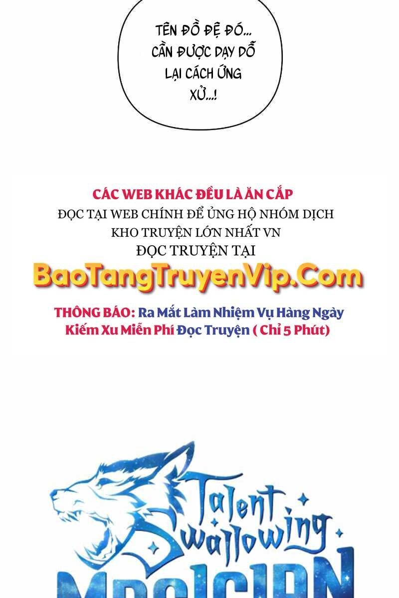 đọc truyện Thiên Tài Ma Pháp Sư Giấu Nghề Chương 50 ảnh 37 tại Thiên Thai Truyện